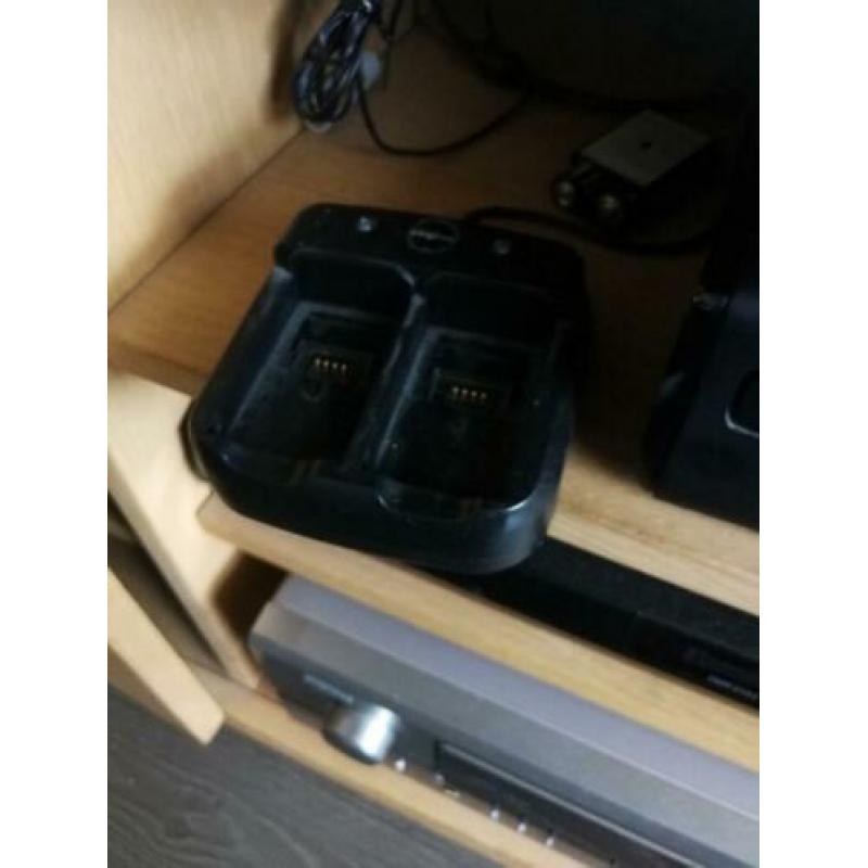 Heel complete x box 360