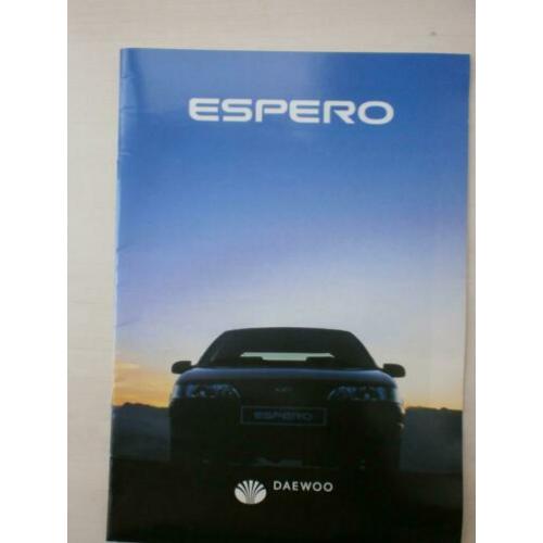 Daewoo folder/Daewoo autofolder/Daewoo Espero folder/Daewoo