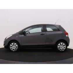 Toyota Yaris 1.3 VVTi Comfort (bj 2009)
