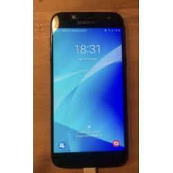 Samsung Galaxy J5 2017 black