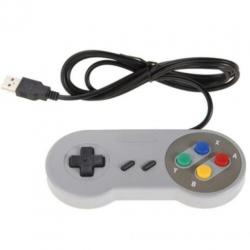 Spelletjes ( Retro ) Raspberry PI3 Set