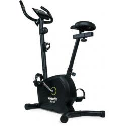 VirtuFit HTR 1.0 Hometrainer