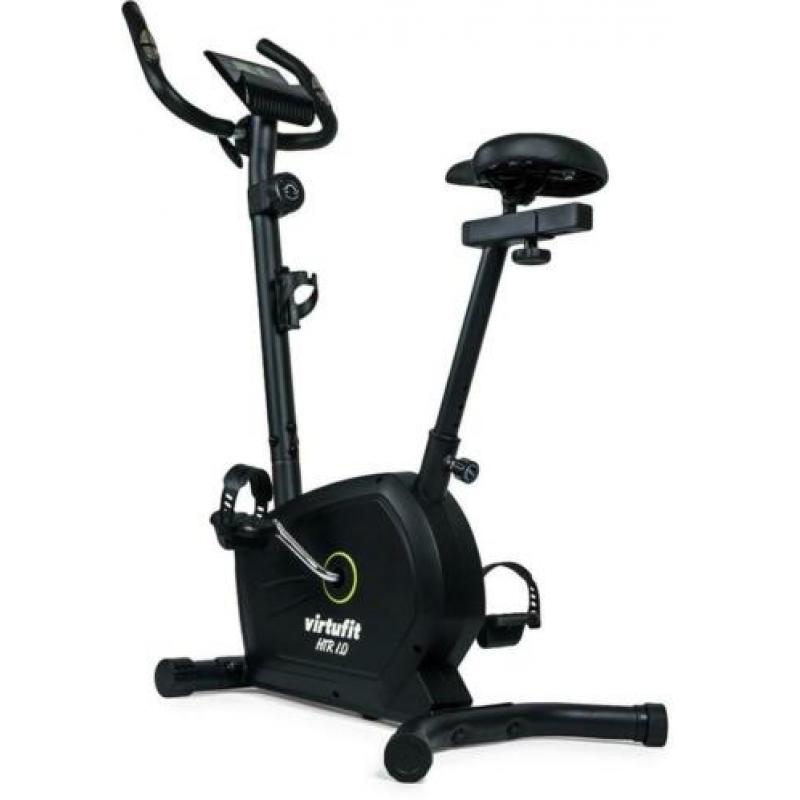 VirtuFit HTR 1.0 Hometrainer