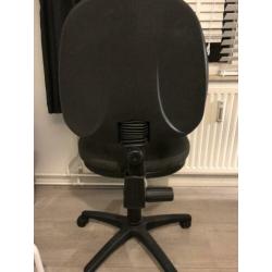 Goede bureau stoel