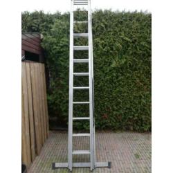 Ladder