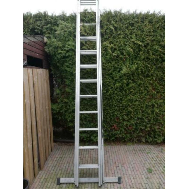 Ladder