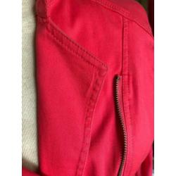 jasje stretch 42
