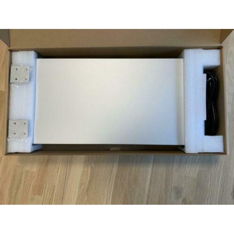 Ubiquiti UniFi US-16-150W