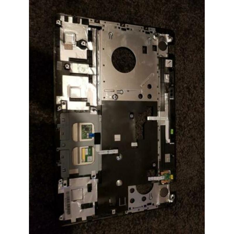 Lenovo Z580