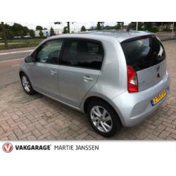 SEAT Mii 1.0 Sport Dynamic