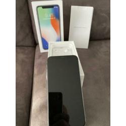 iPhone x 64 GB