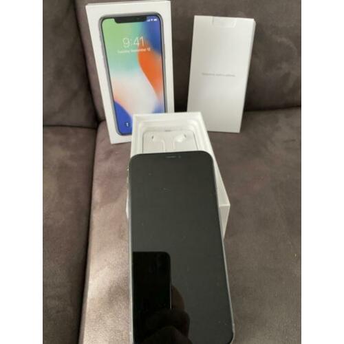 iPhone x 64 GB