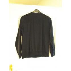 K design top