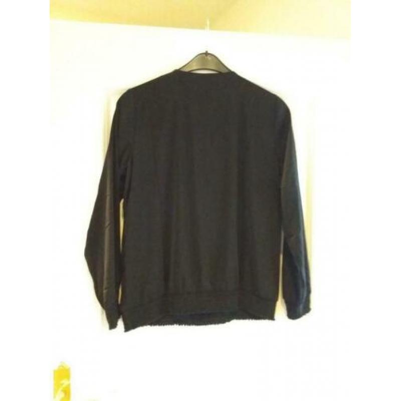 K design top