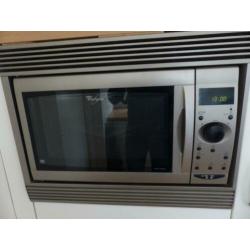 GRATIS Complete keuken binnen 2 dagen ophalen