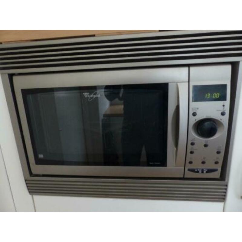 GRATIS Complete keuken binnen 2 dagen ophalen