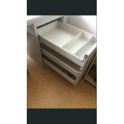 Hoekbureau