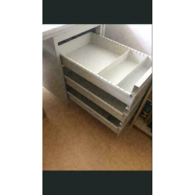 Hoekbureau