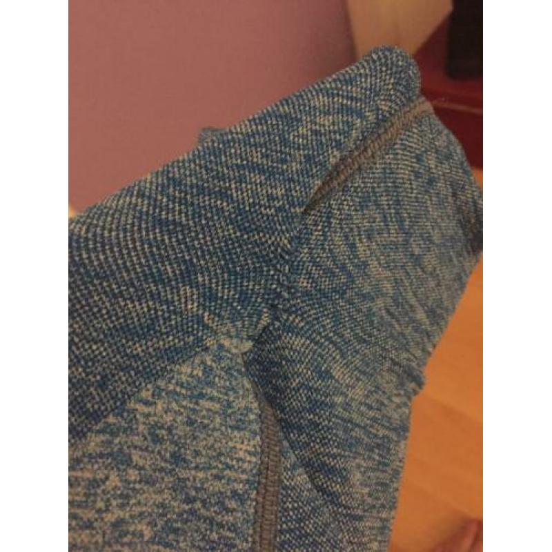 Gymshark legging maat S
