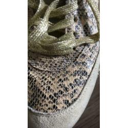 Danessneakers van het merk Shoecolate maat 40