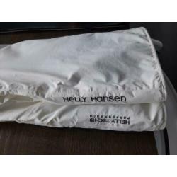 Helly hansen ski broek dames