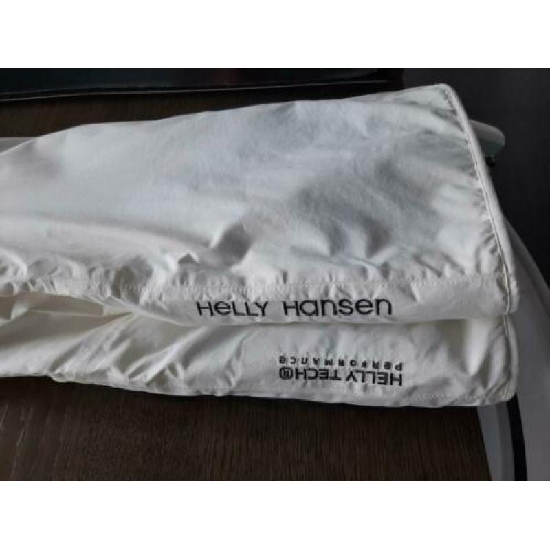 Helly hansen ski broek dames