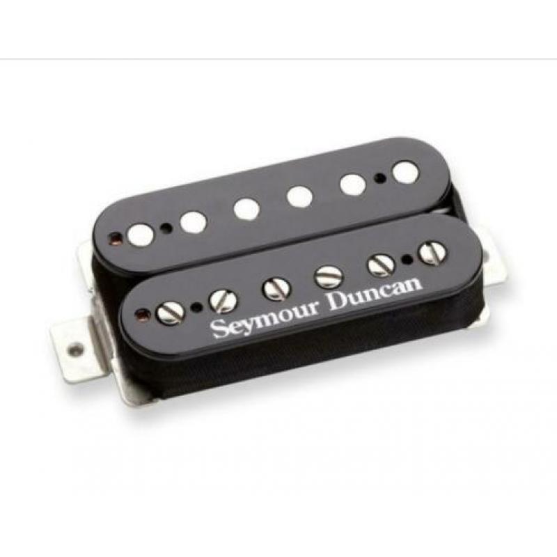 Seymour Duncan TB6 (2 stuks) pickups