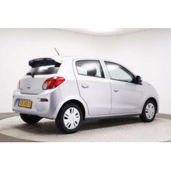 Mitsubishi Space Star 1.0 Cool+ 5-Deurs Airco Elek. Ramen Mu
