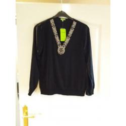 K design top