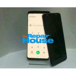 Samsung S10E scherm reparatie