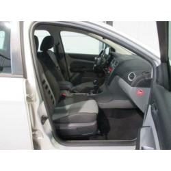 Ford Focus Wagon 1.6 stationwagon Comfort met airco, cpv & e