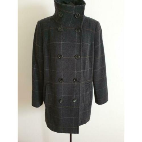 Fuchs Schmitt winterjas