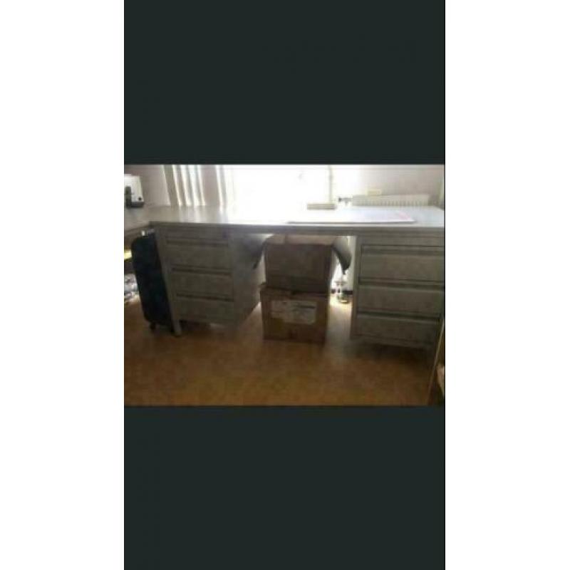 Hoekbureau