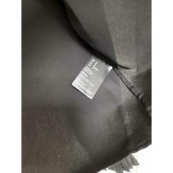 Zijden blouse Kenzo maat 42