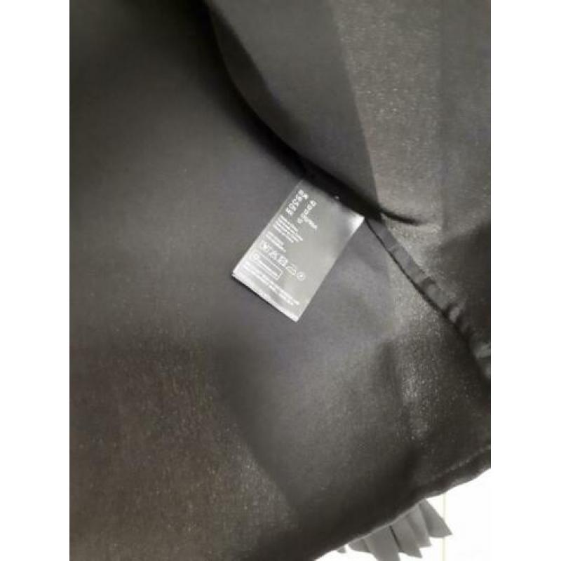 Zijden blouse Kenzo maat 42