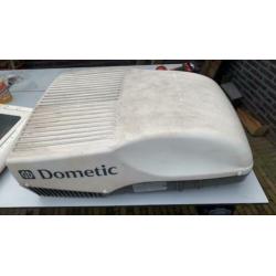 Dometic Freshjet 2200 uit 2016