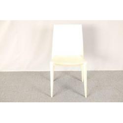 Heller Bellini Chair bij TheReSales