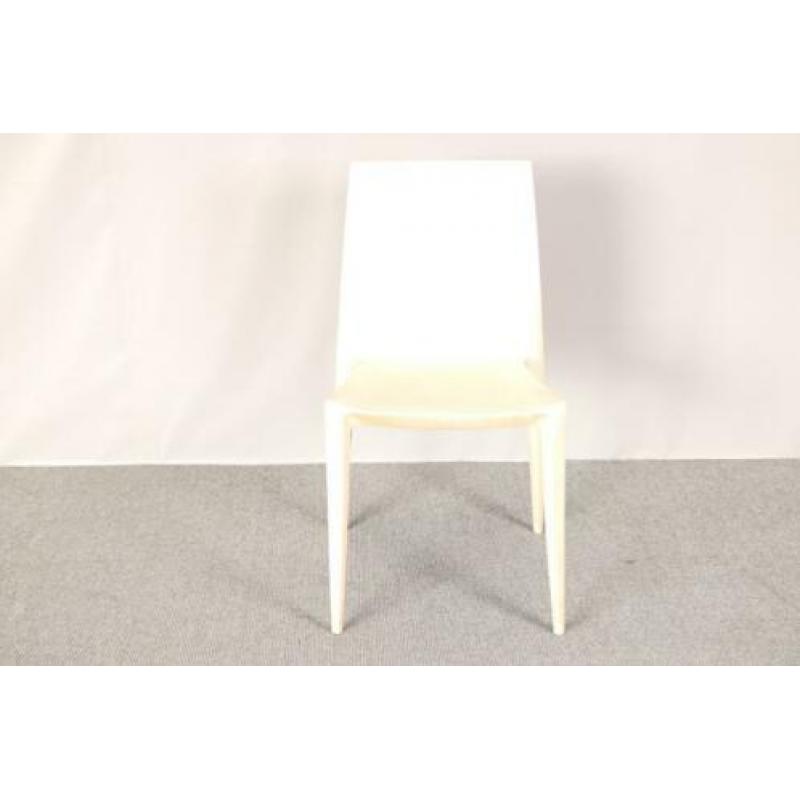 Heller Bellini Chair bij TheReSales