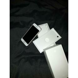 IPhone 6 ruilen Android