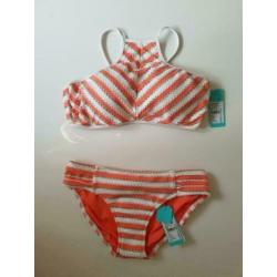 Seafolly bikini NIEUW verschillende maten