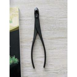 Bonsai tool kit / gereedschap
