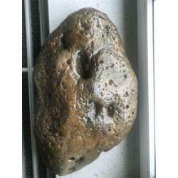 Rockzolid River Stones