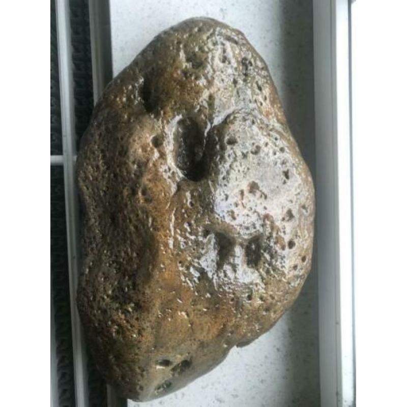 Rockzolid River Stones