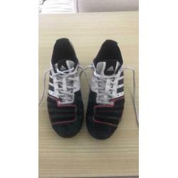 Adidas Scherm schoenen Maat 40 2/3