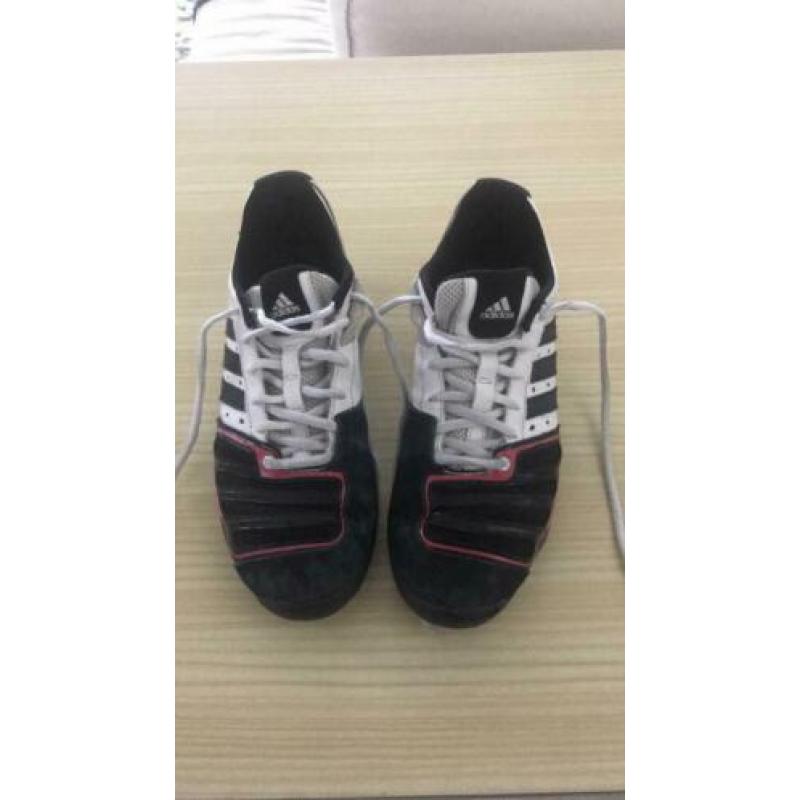Adidas Scherm schoenen Maat 40 2/3
