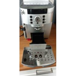 Koffiemachine