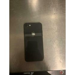 Iphone 8 64GB