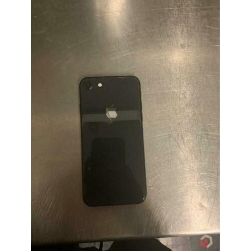 Iphone 8 64GB