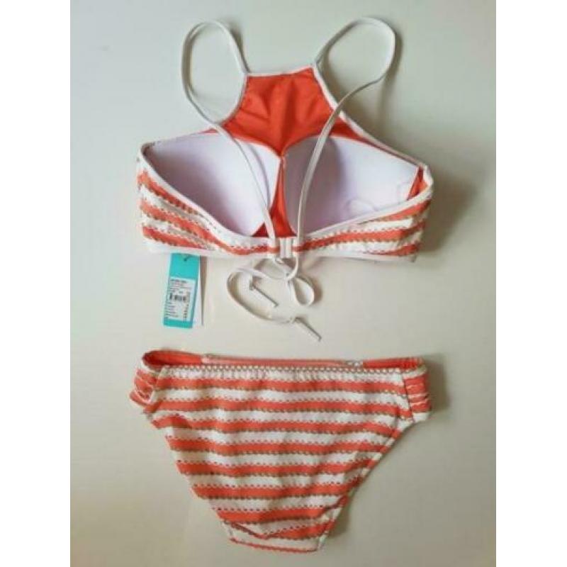 Seafolly bikini NIEUW verschillende maten