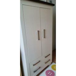 Complete Kinderkamer